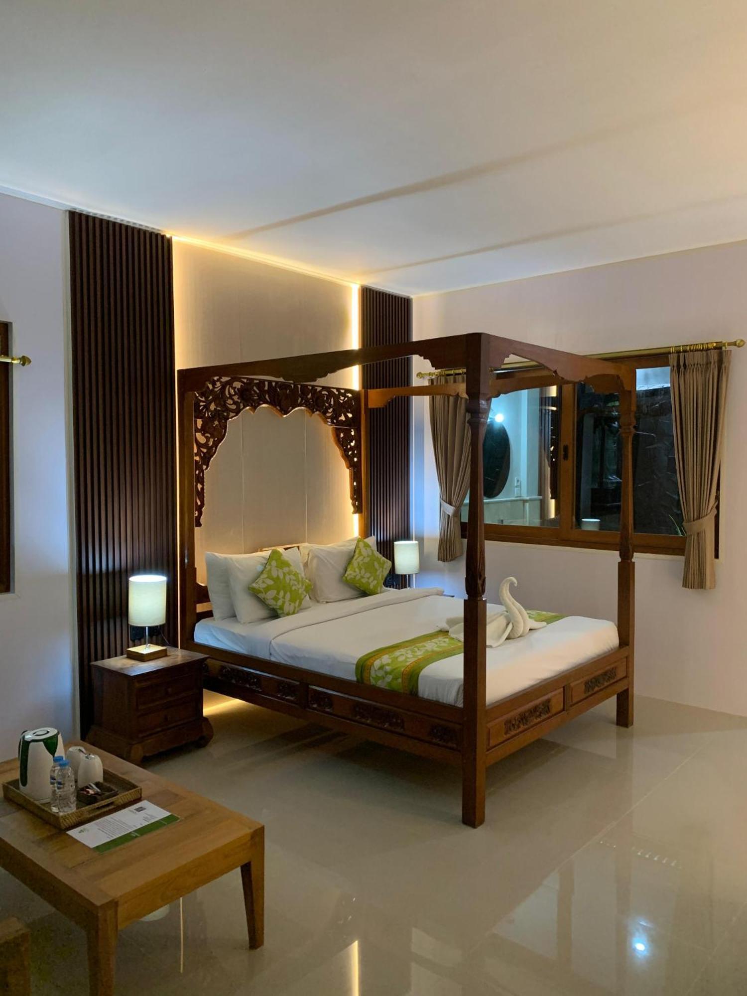 Guest house Three Brothers & 3*
