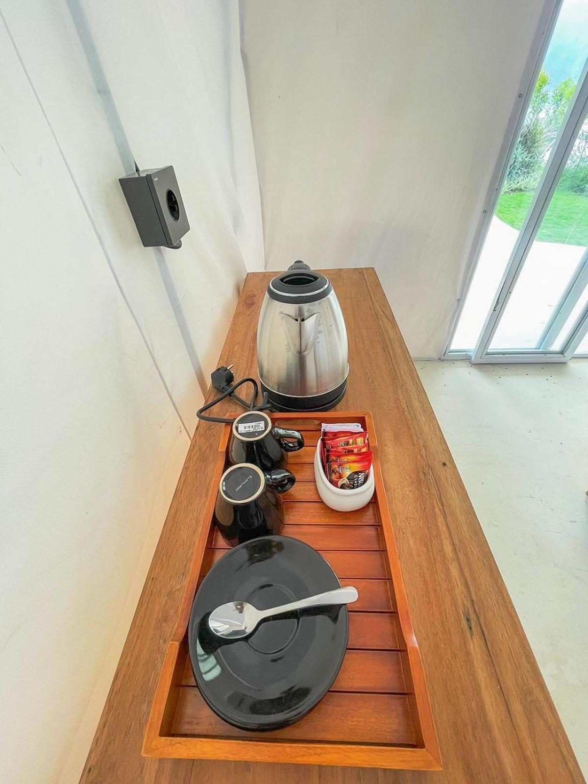 Onion Hill Glamping Managed By Manara *