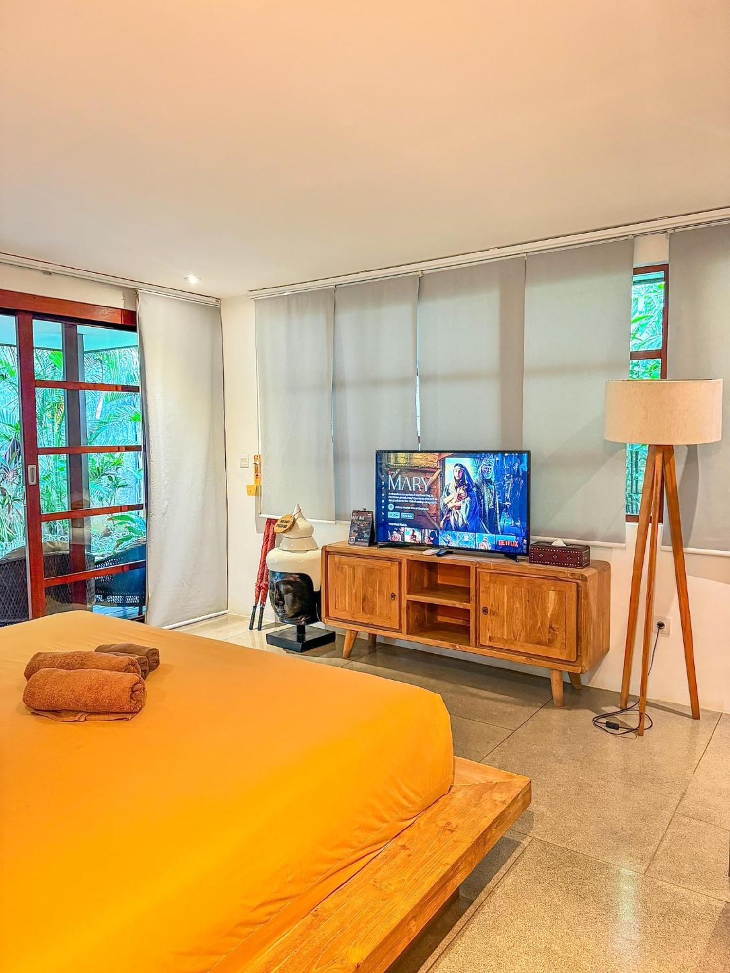 La Joya Biu Biu Resort 4*