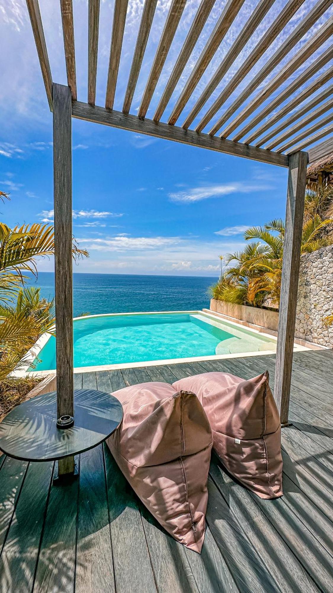 Resort La Joya Biu Biu 4*
