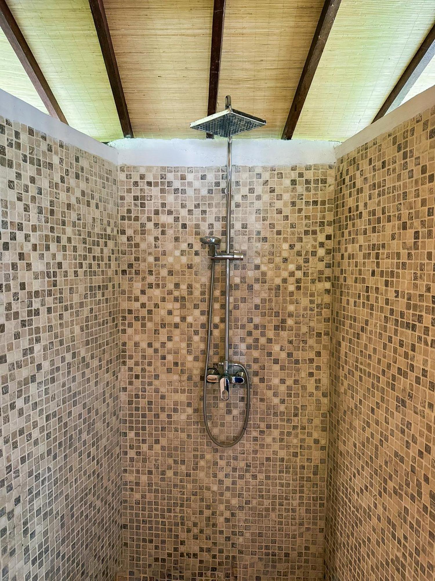 La Joya Biu Biu 4* Jimbaran (Bali)