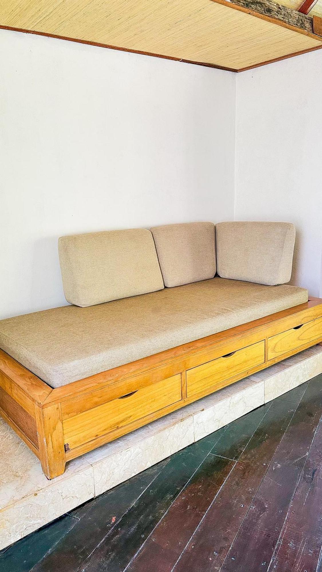 La Joya Biu Biu Resort 4*