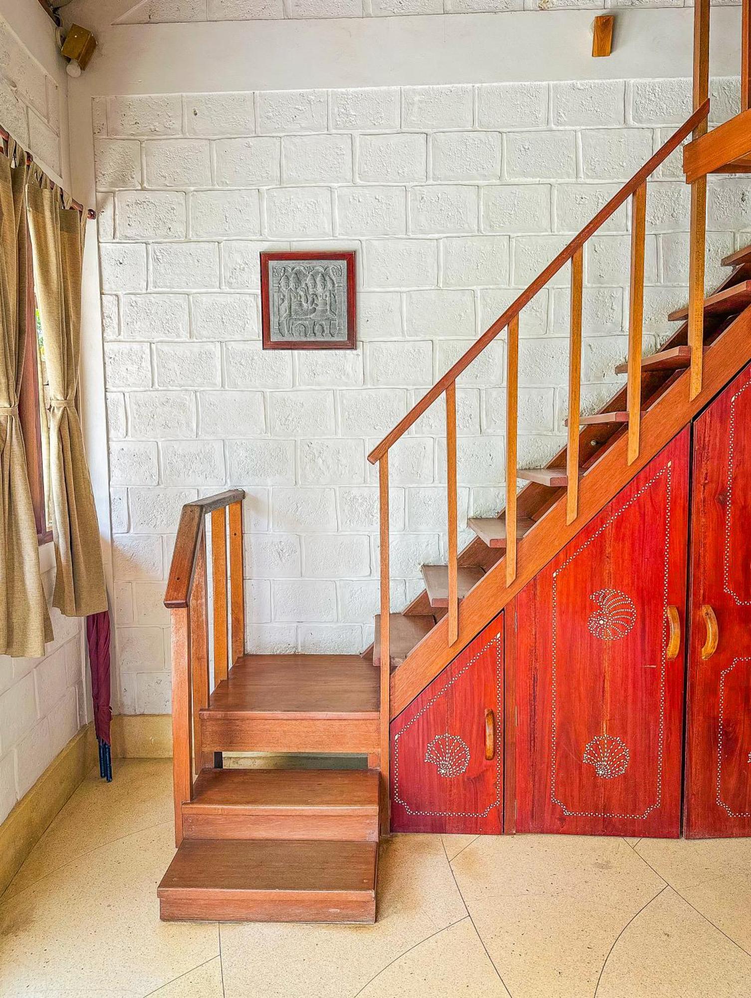 La Joya Biu Biu Resort