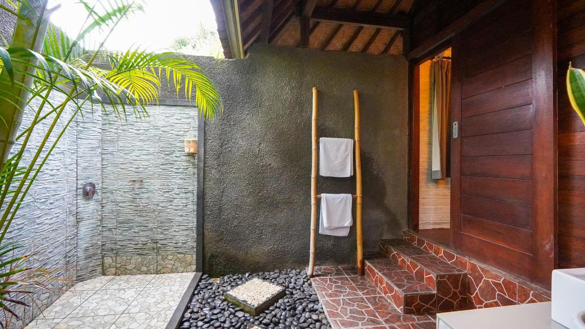 Darsan Lembongan Boutique 3* Nusa Lembongan (Bali)