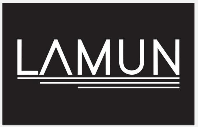Lamun At Guest house