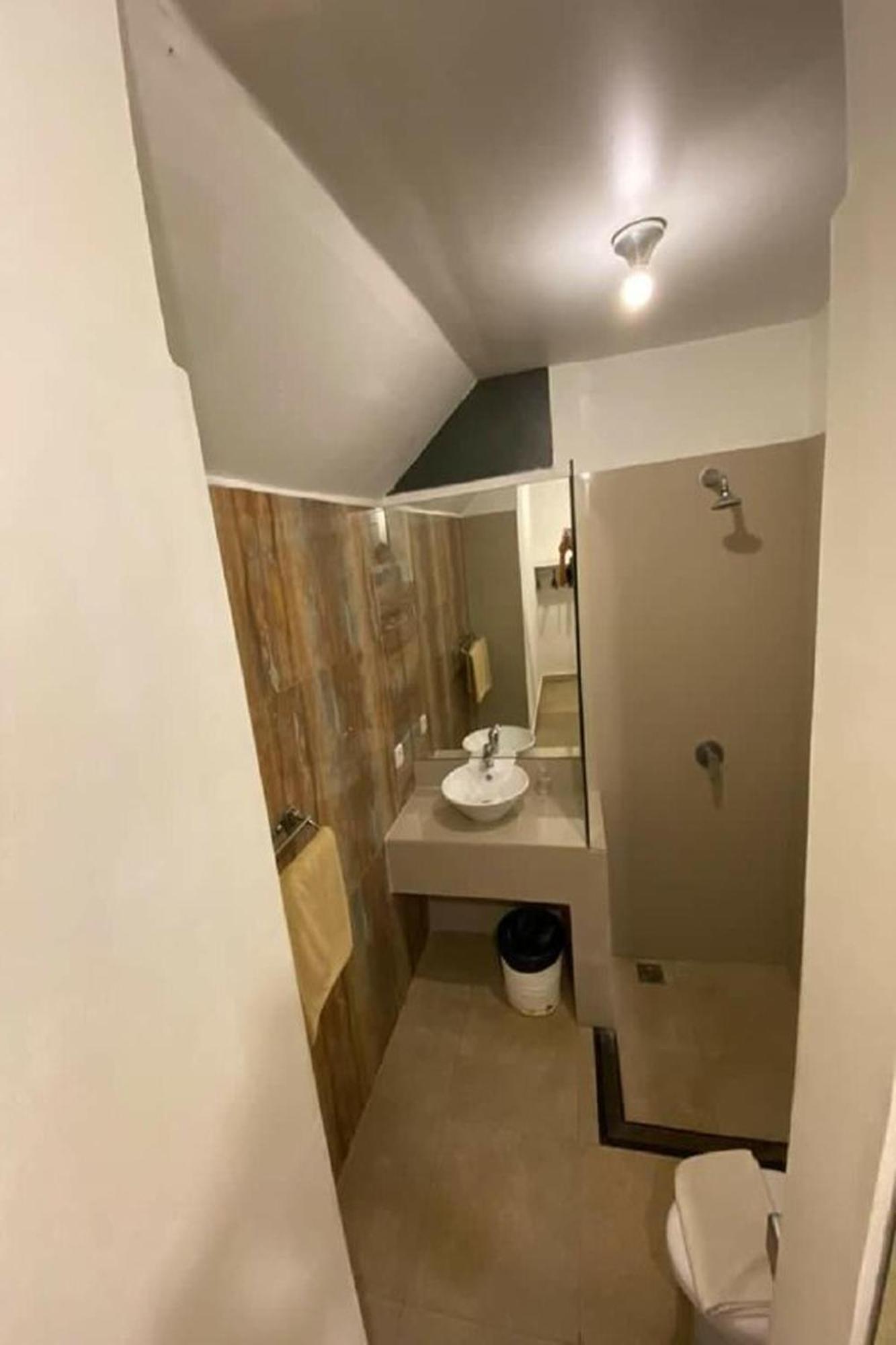 Apartment Mystique Seminyak BALI