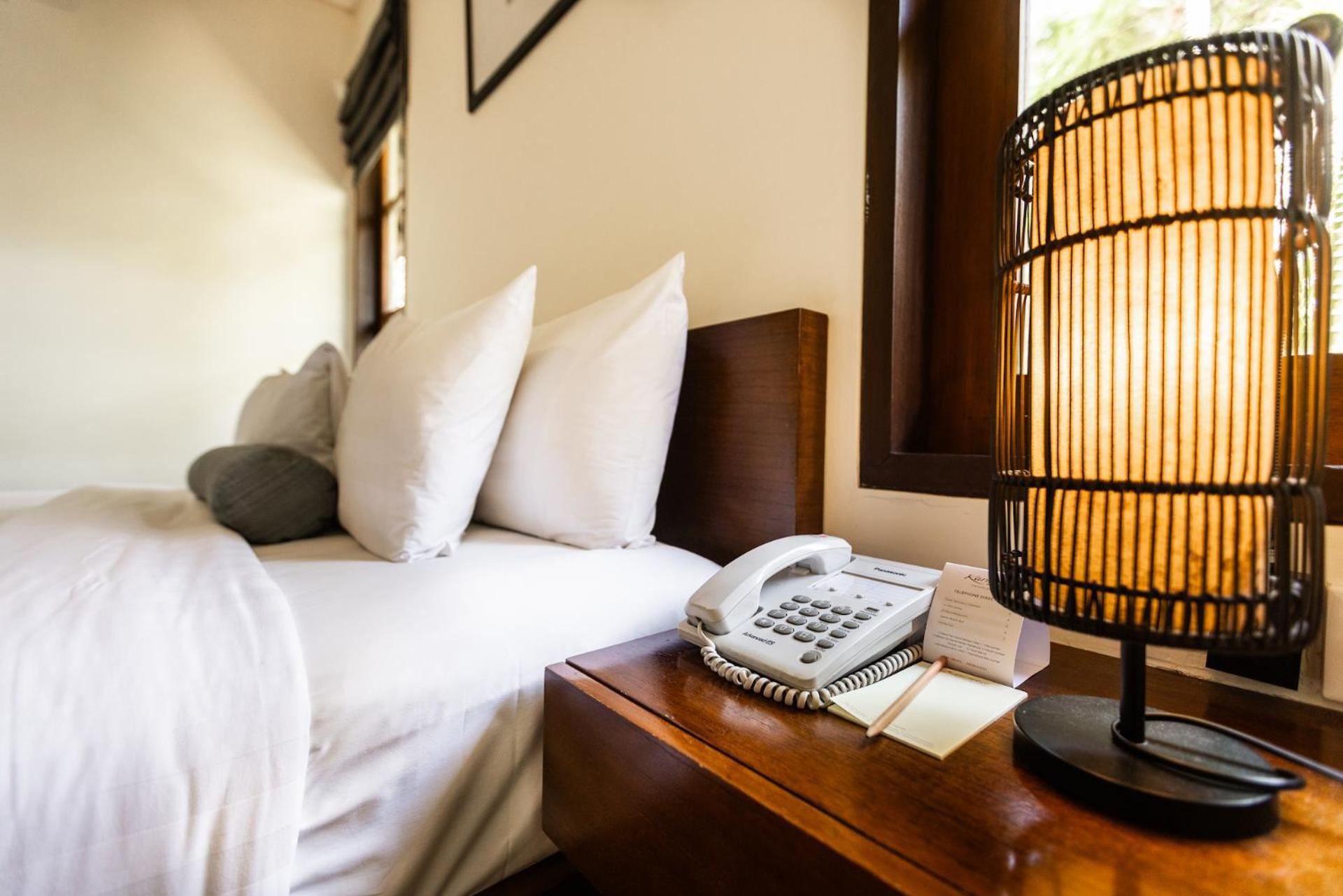 5 Star Bali Dream 2 Bedrooms With Private Swimming Pool Villa