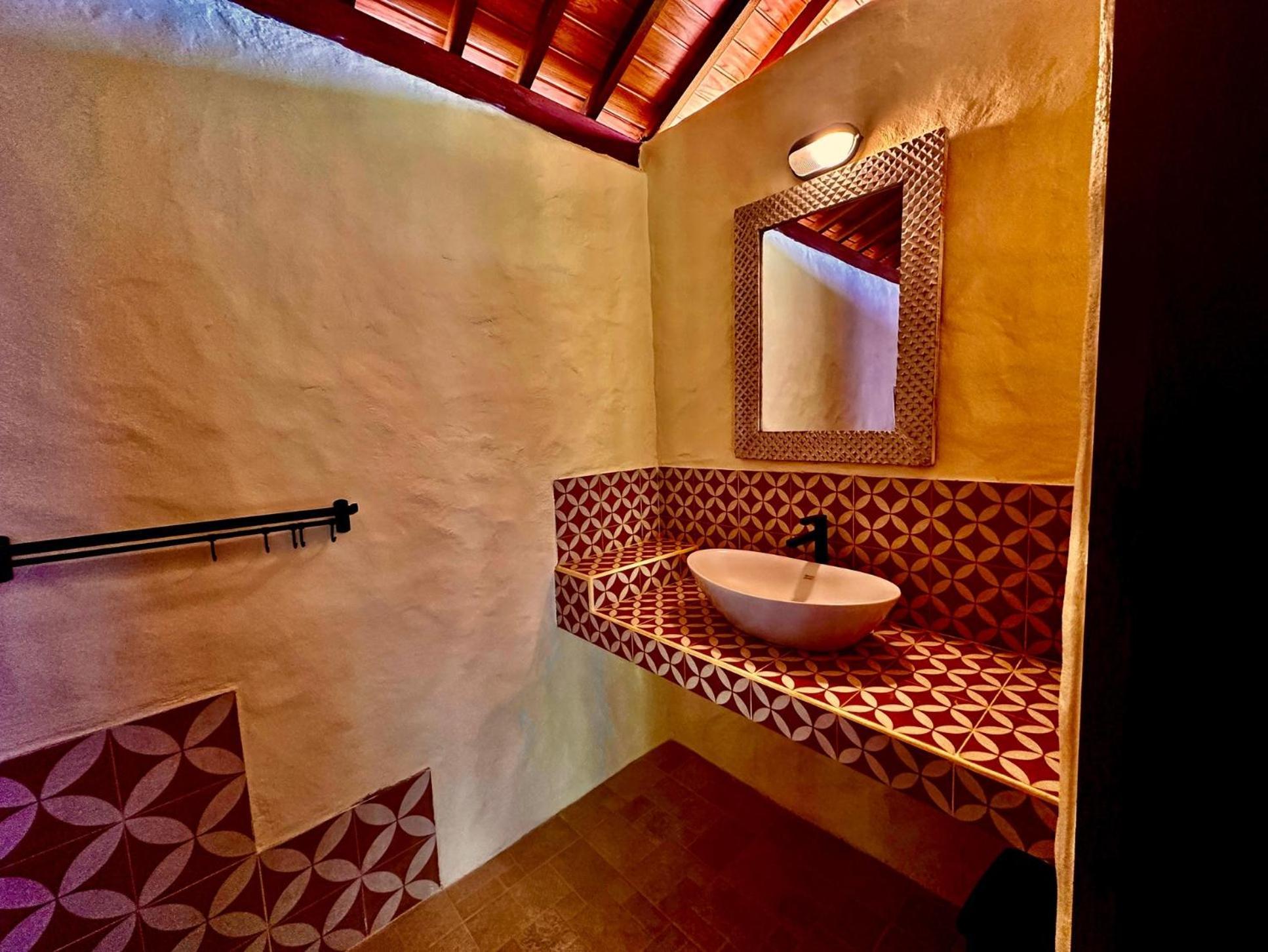 Bed & Breakfast Ocean View Sanur (Bali)