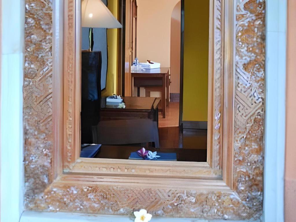 Resort Zen Bali 3*