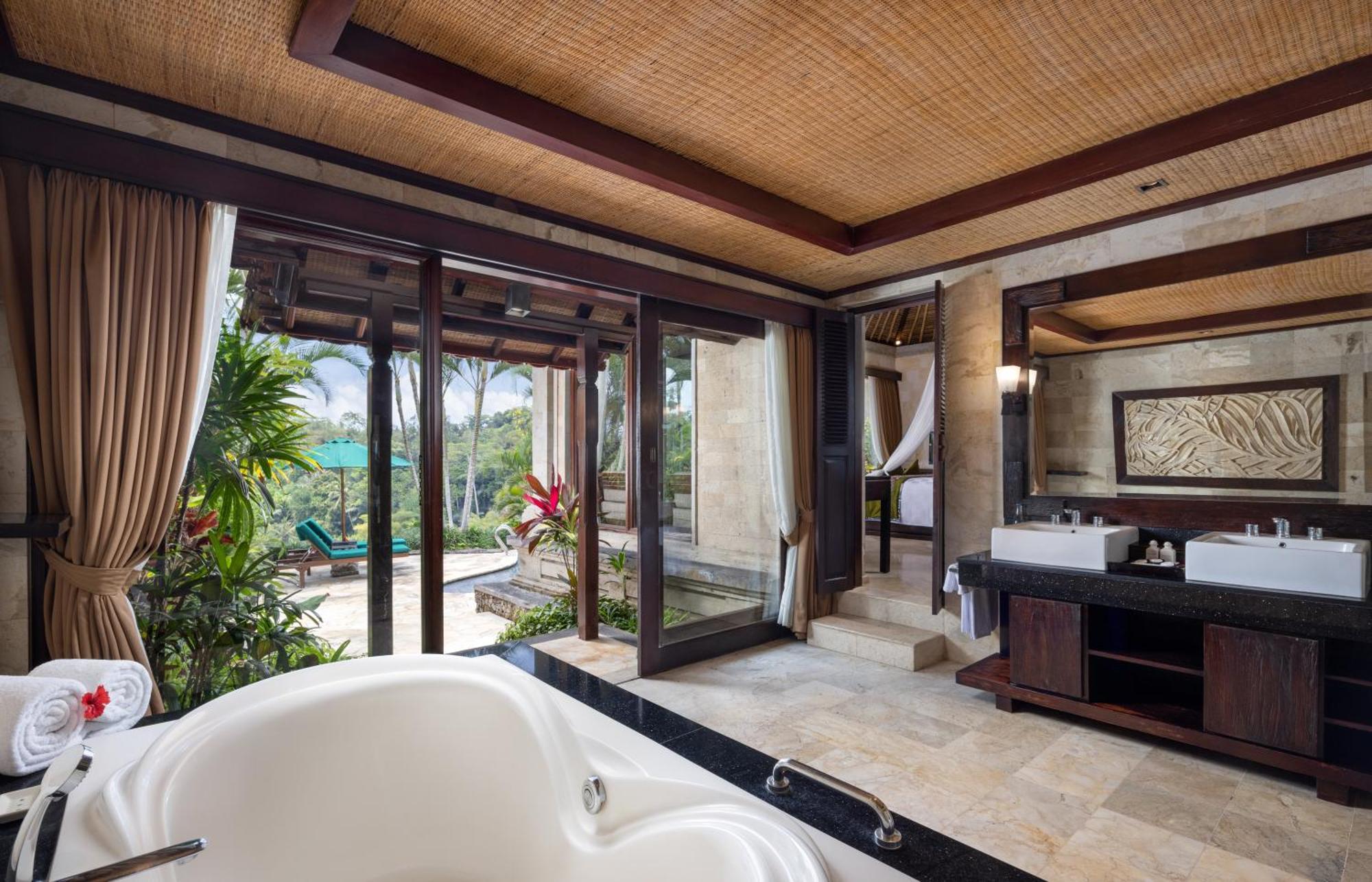 Resort The Royal Pita Maha 5*