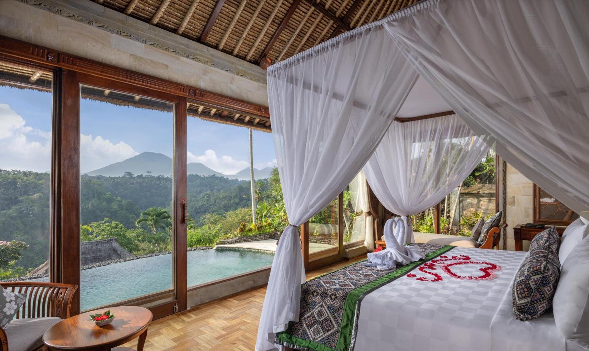 Resort The Royal Pita Maha 5*