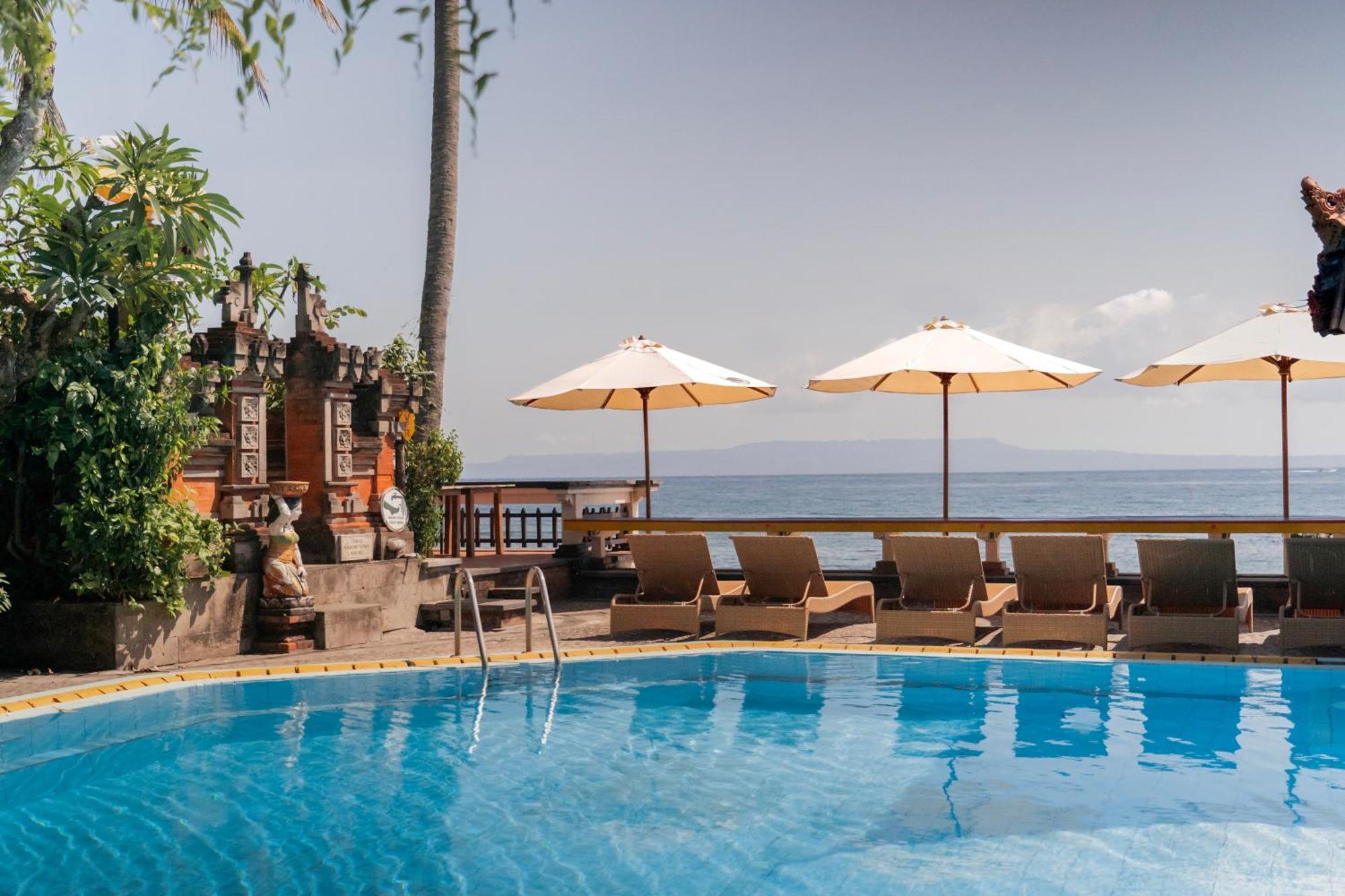 Ashyana Holiday park
