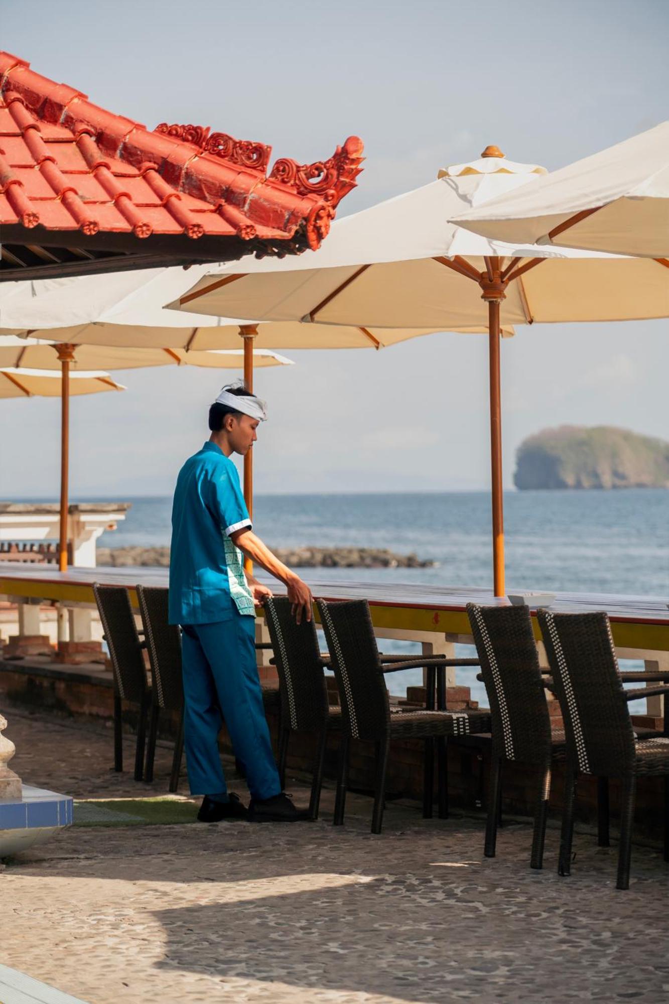 Holiday park Ashyana 4*