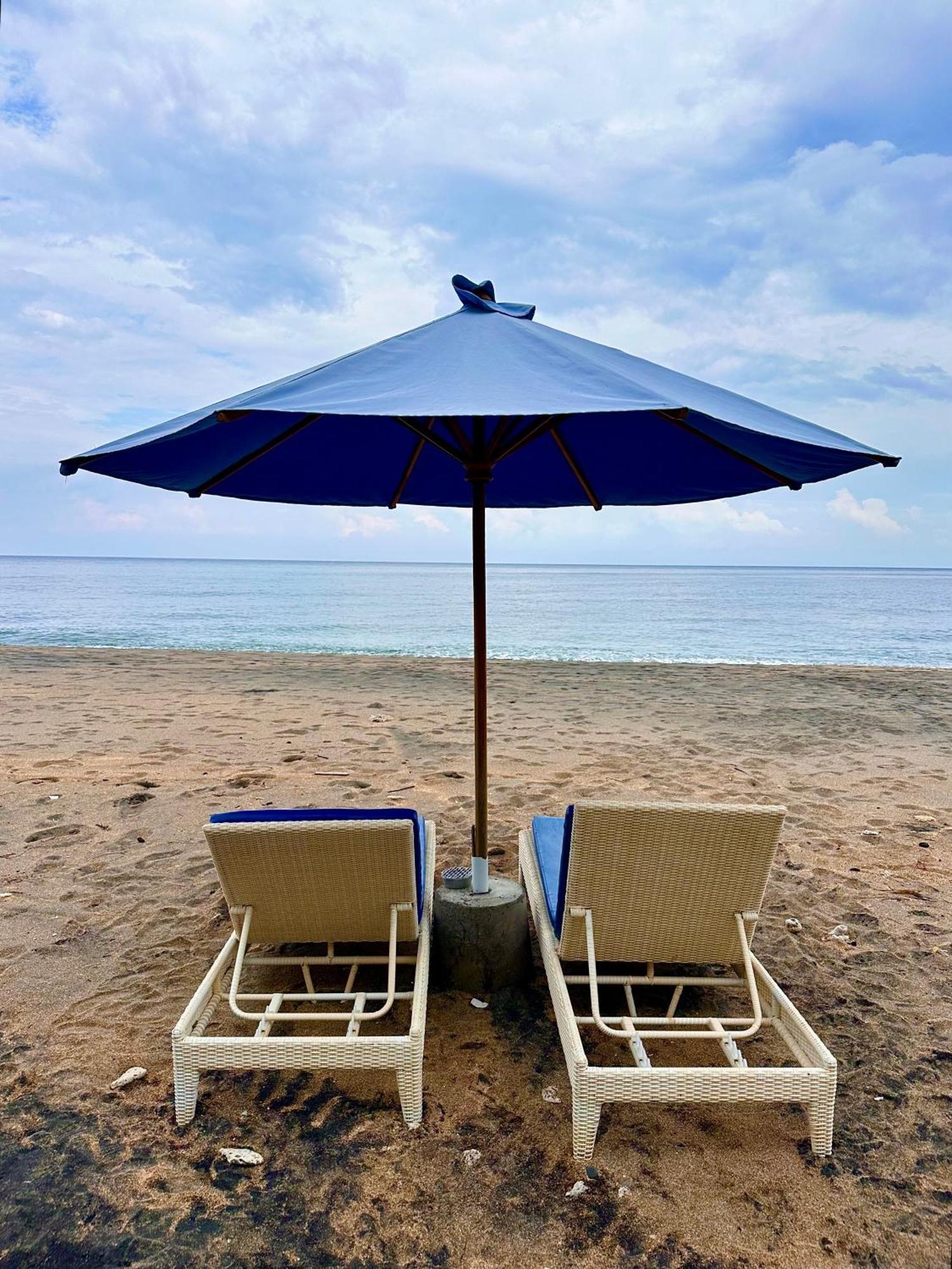 Bali Bhuana Amed (Bali)