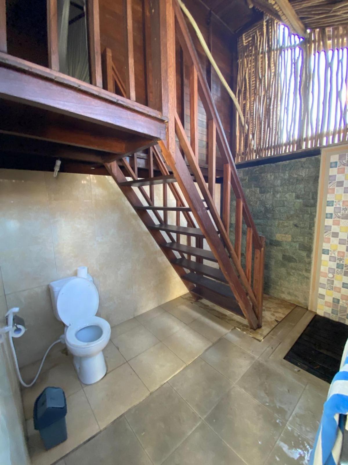Holiday park The Nichos And 3*