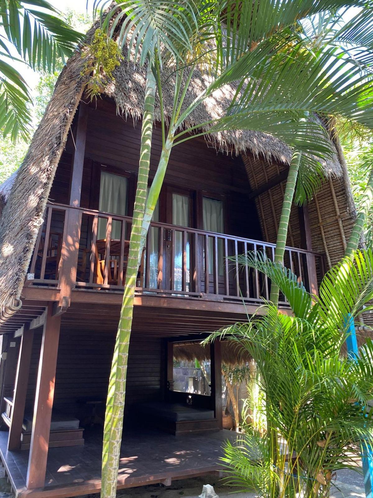 The Nichos And Holiday park 3*