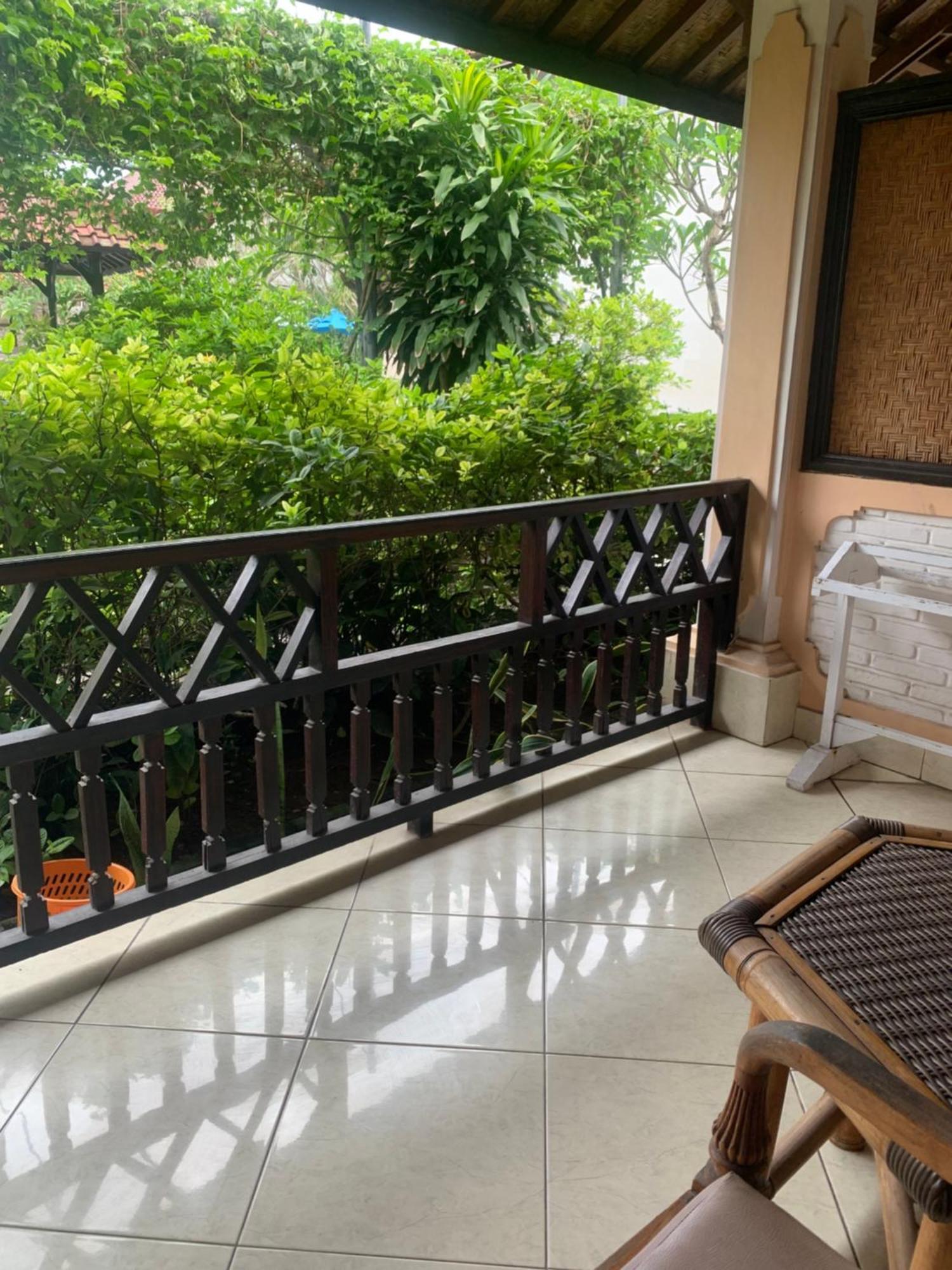 Hotel Fat Yogi 2*