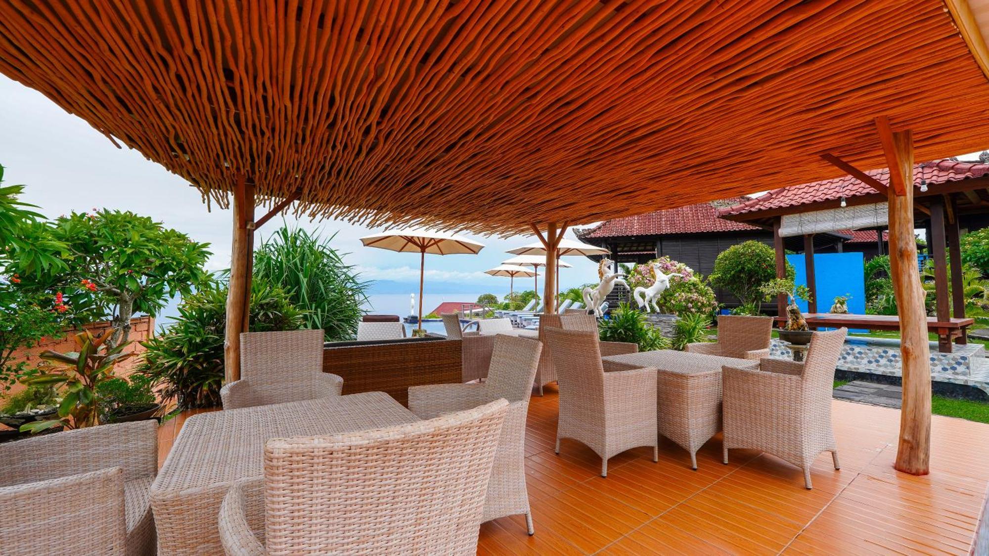 Bali Belva Nusa Lembongan (Bali)