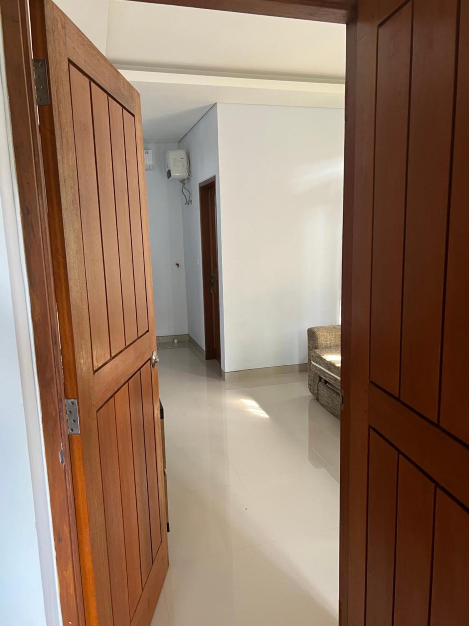 Mandhasativa Homestay *