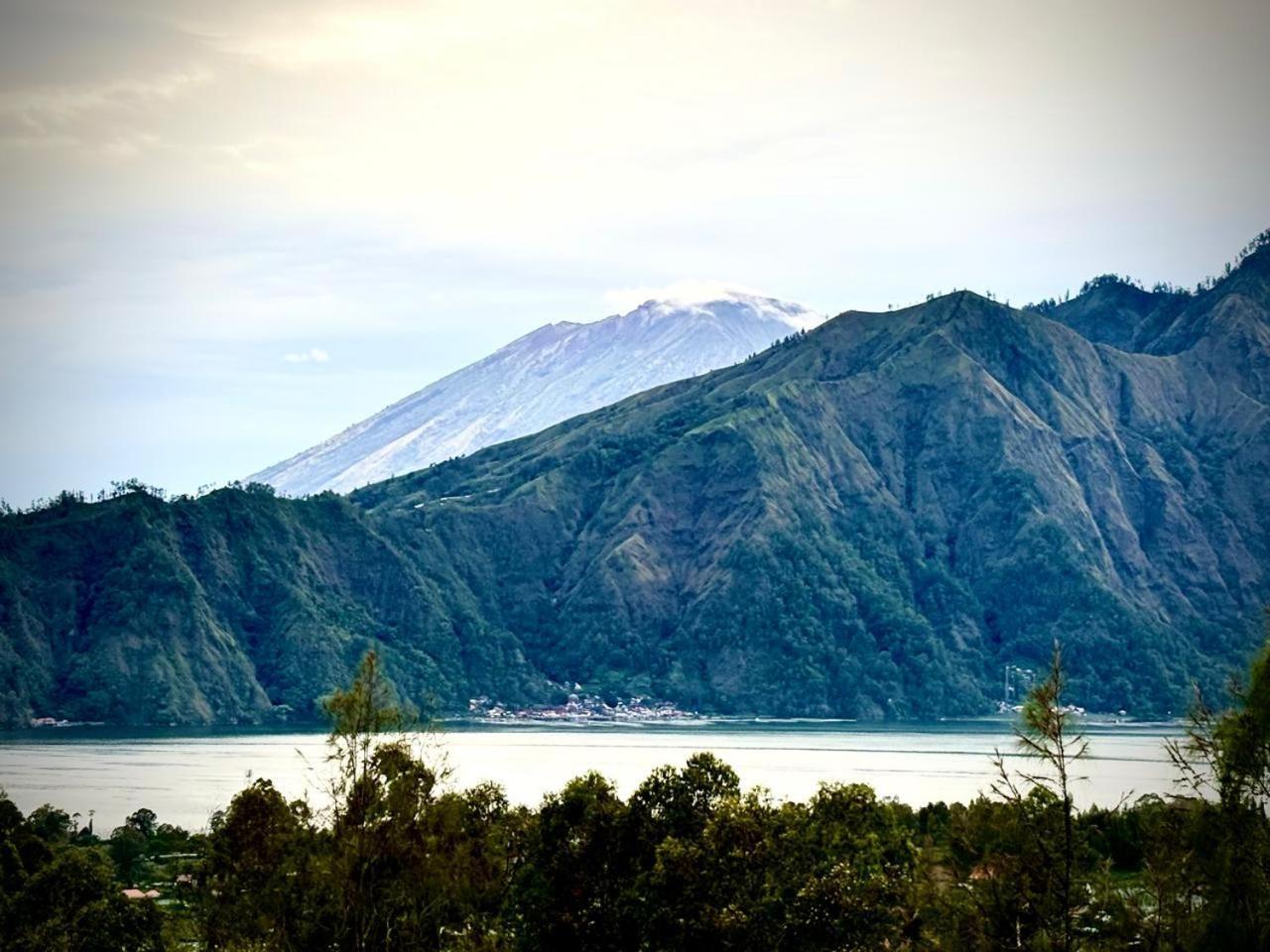 Bali View