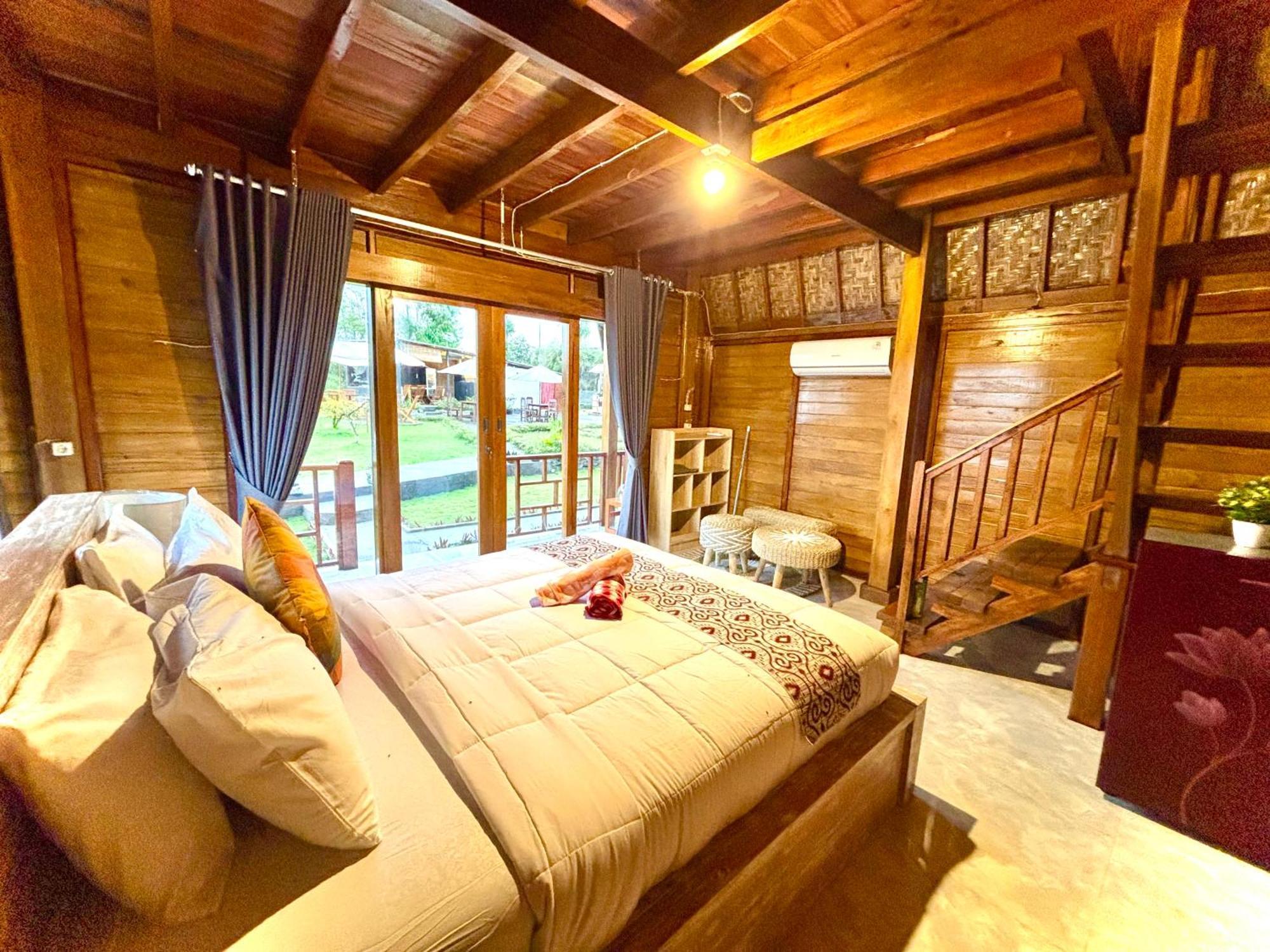 Bali View