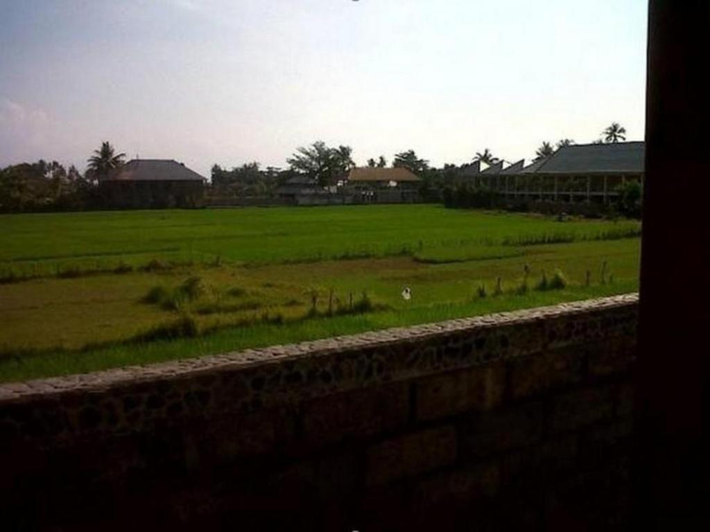 Bali Bagus Hotel