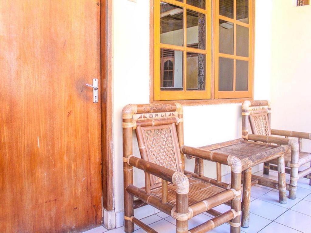 Hotel Bali Manik Kuta (Bali)