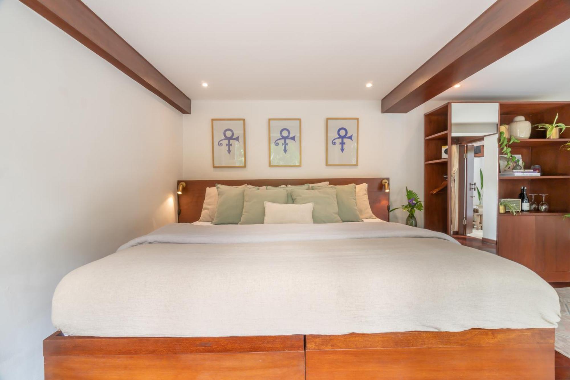Resort Soulshine And Retreat 5*