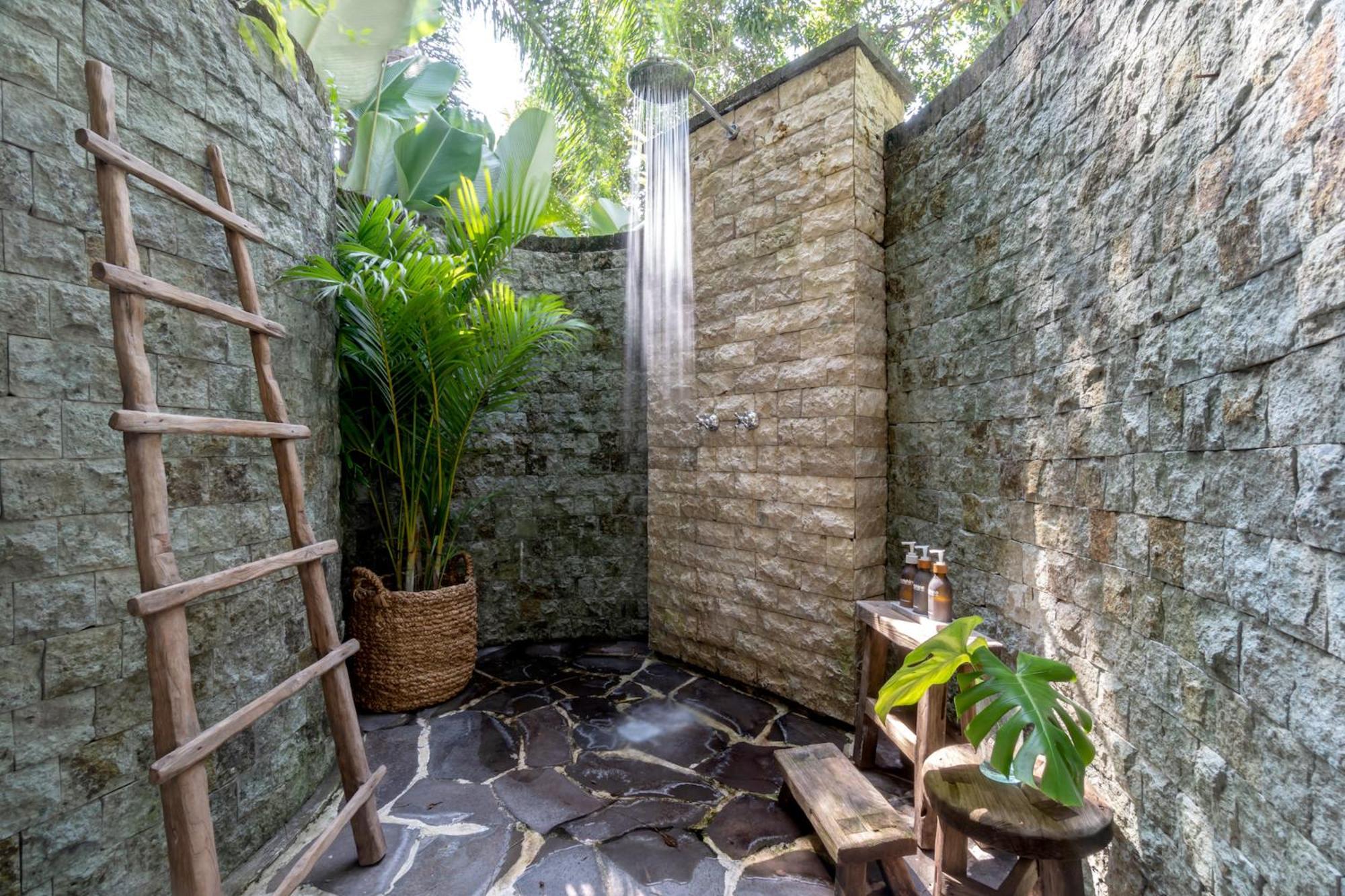 Soulshine And Retreat Resort