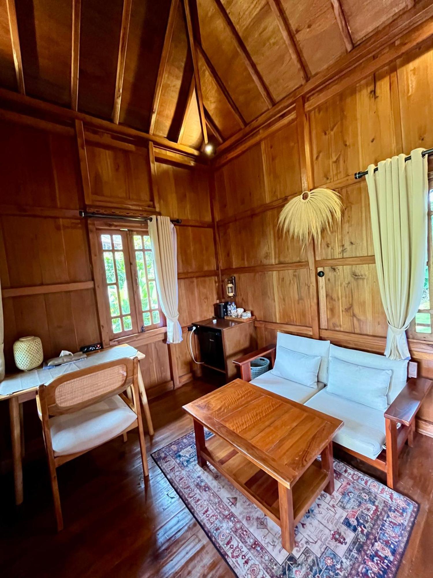 Inn Manigelang