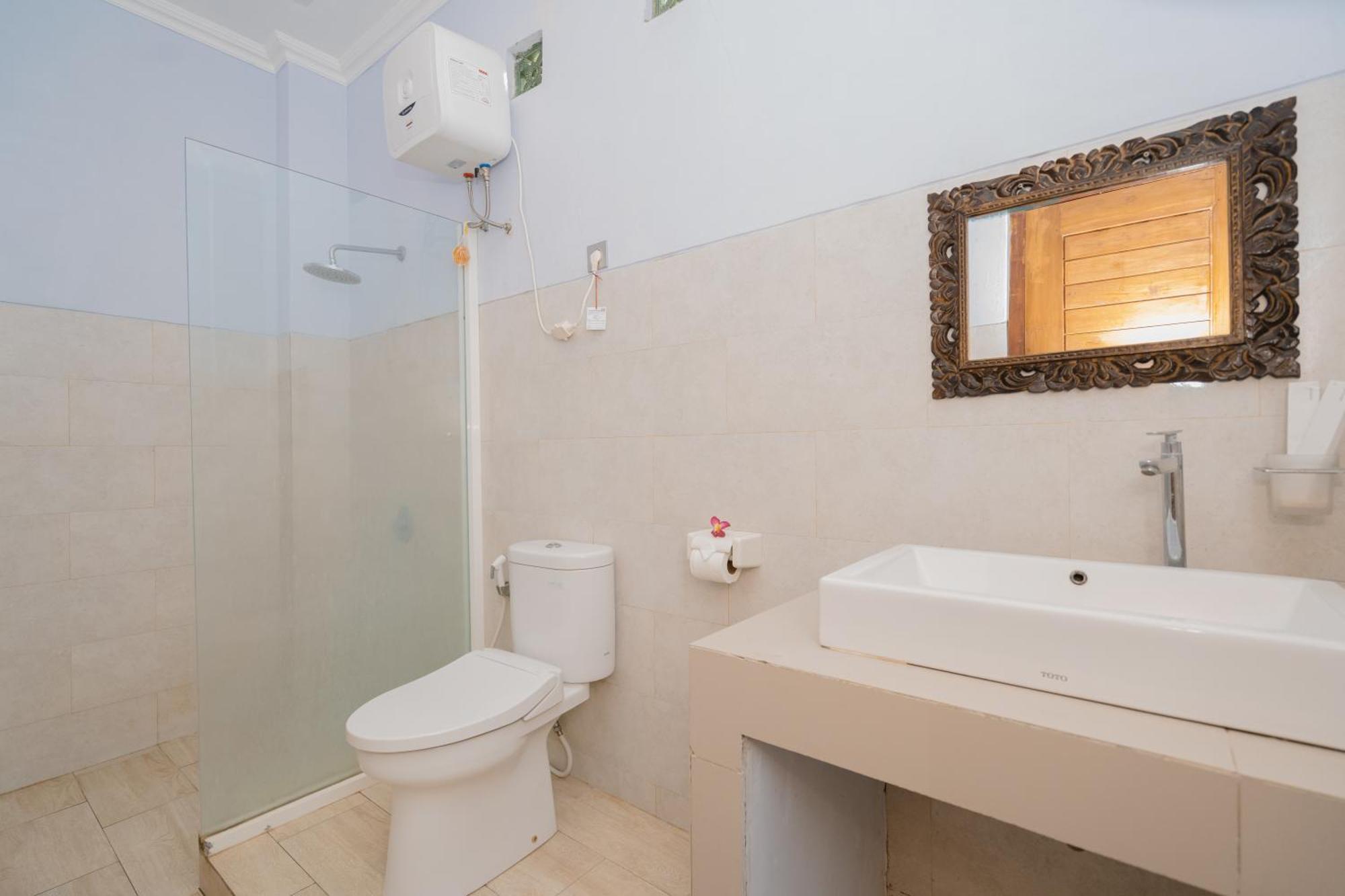 Hotel Barton 3*