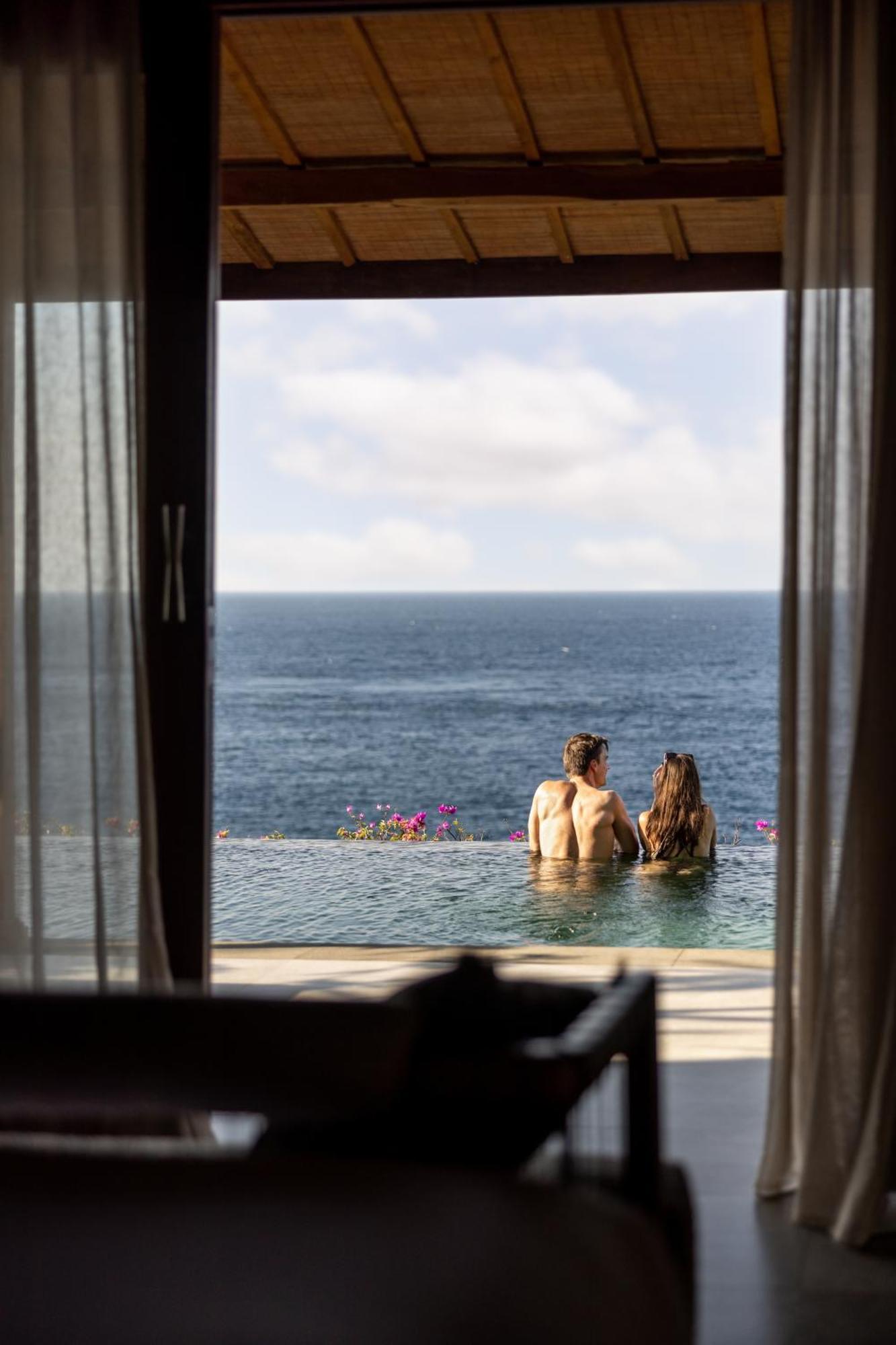 Semaya Resort 5*