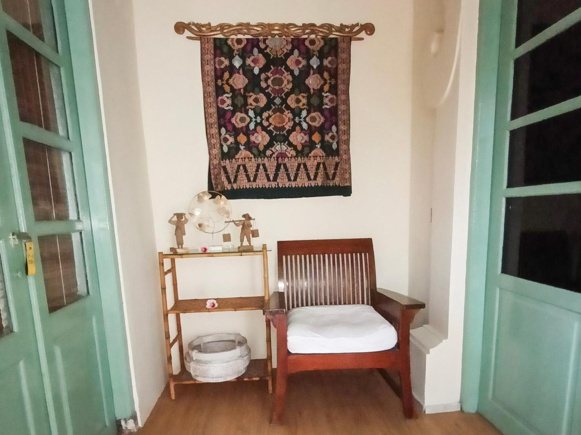 Aashaya Resort Jasri