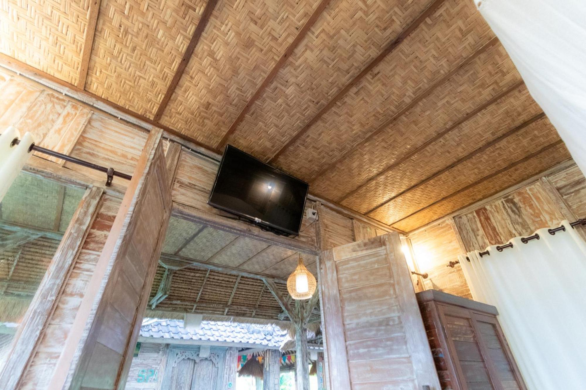 Royal Jj & Ubud (Bali)