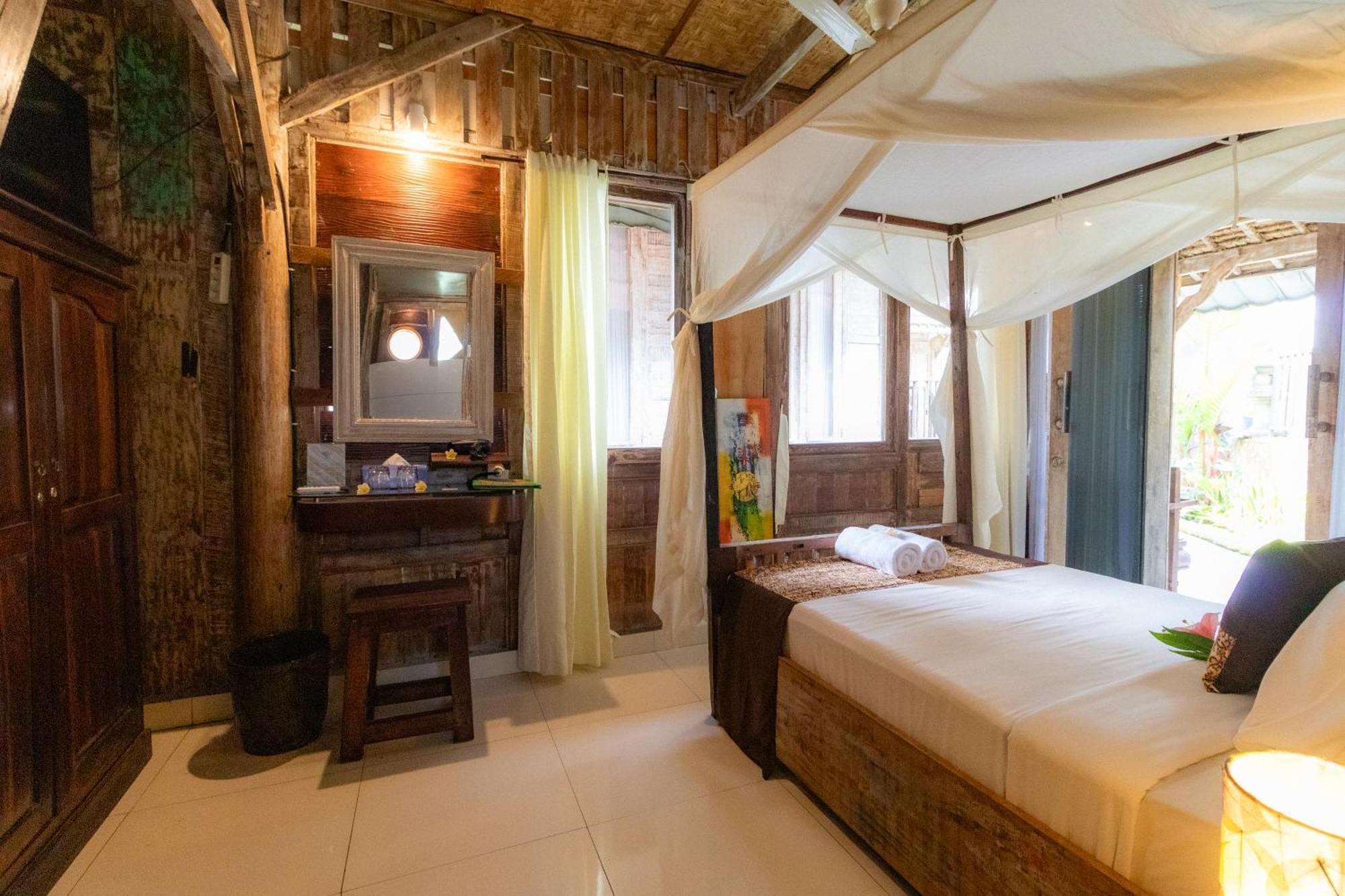 Taman liburan Royal Jj & 3*