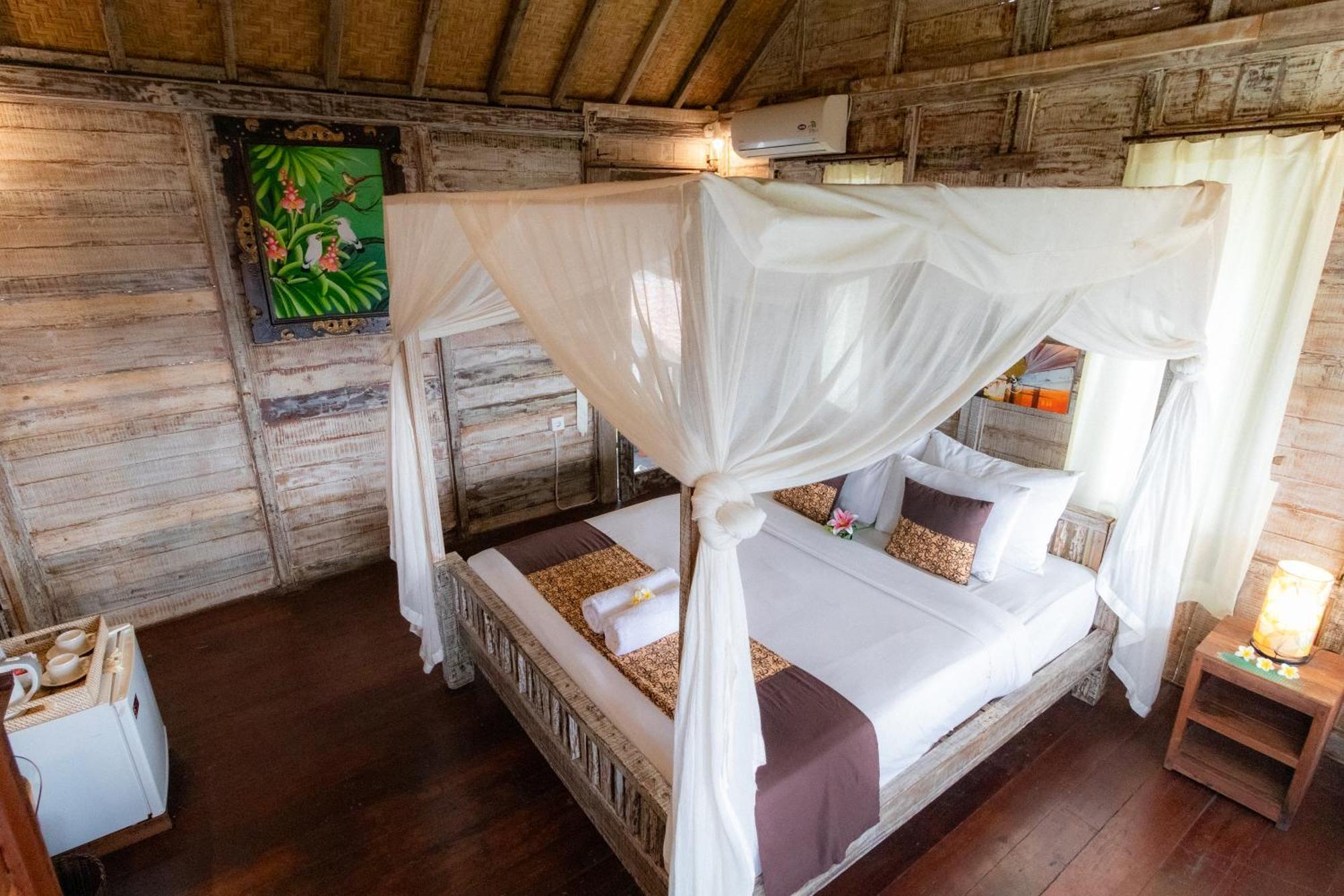 Taman liburan Royal Jj & 3*
