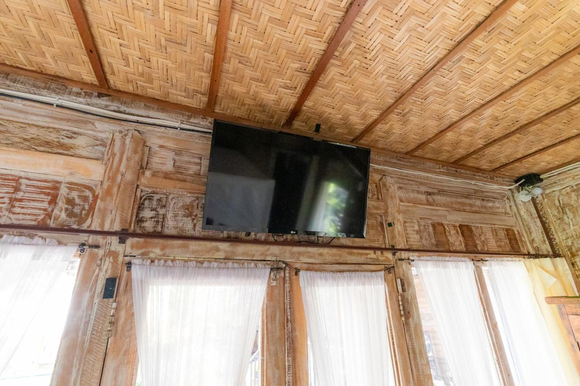 Royal Jj & 3* Ubud (Bali)