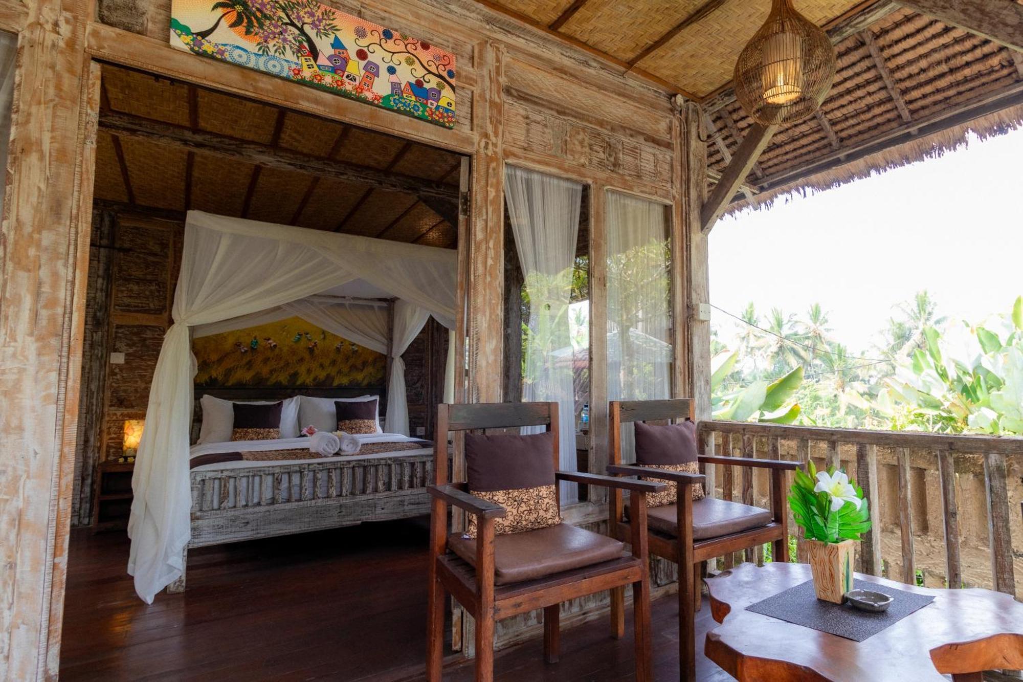 Taman liburan Royal Jj & 3*