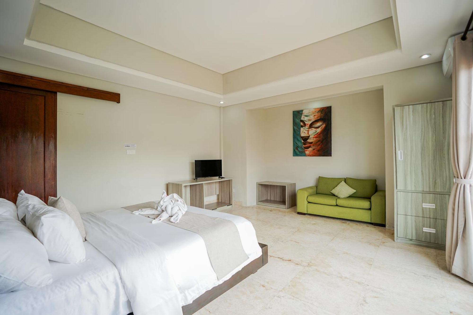 Harmony - Seminyak (Bali)