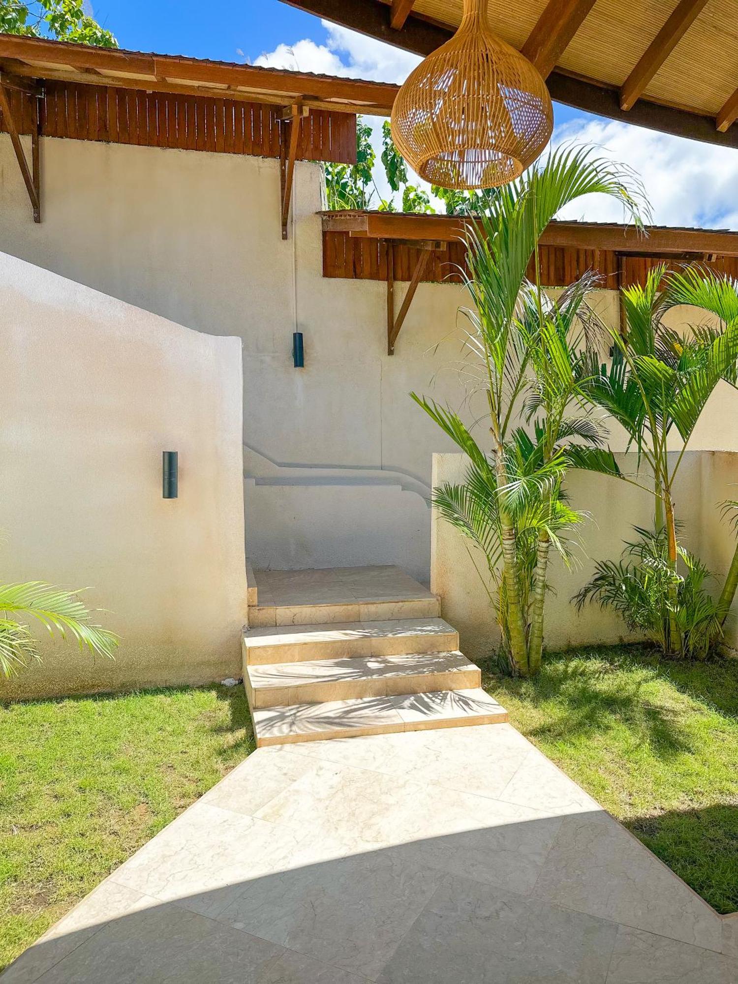 La Joya Biu Biu Resort 4*
