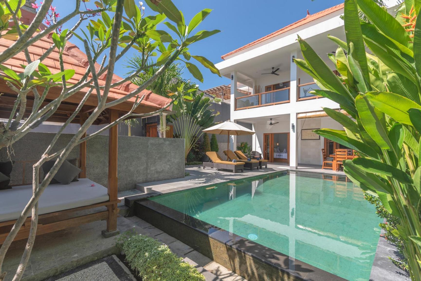 Royal * Singaraja (Bali)