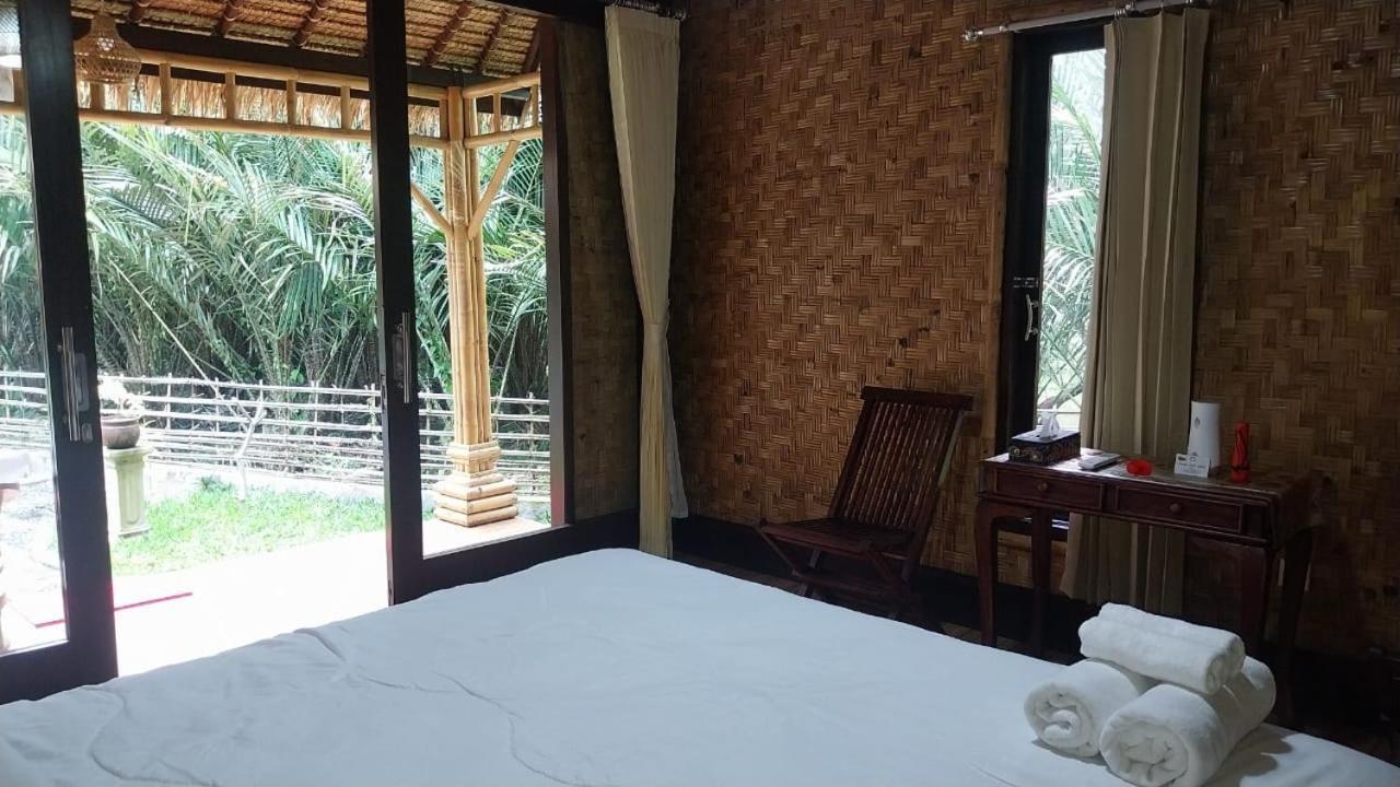 Sapta Sallaca