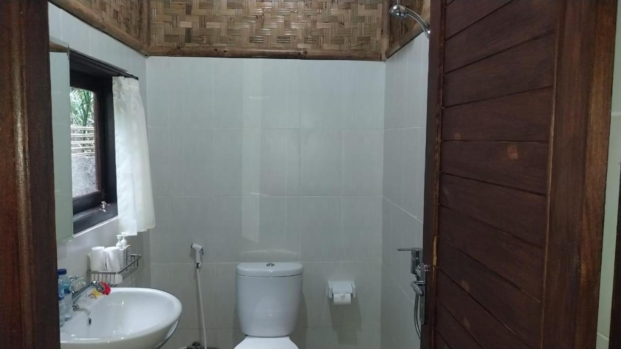 Sapta Sallaca