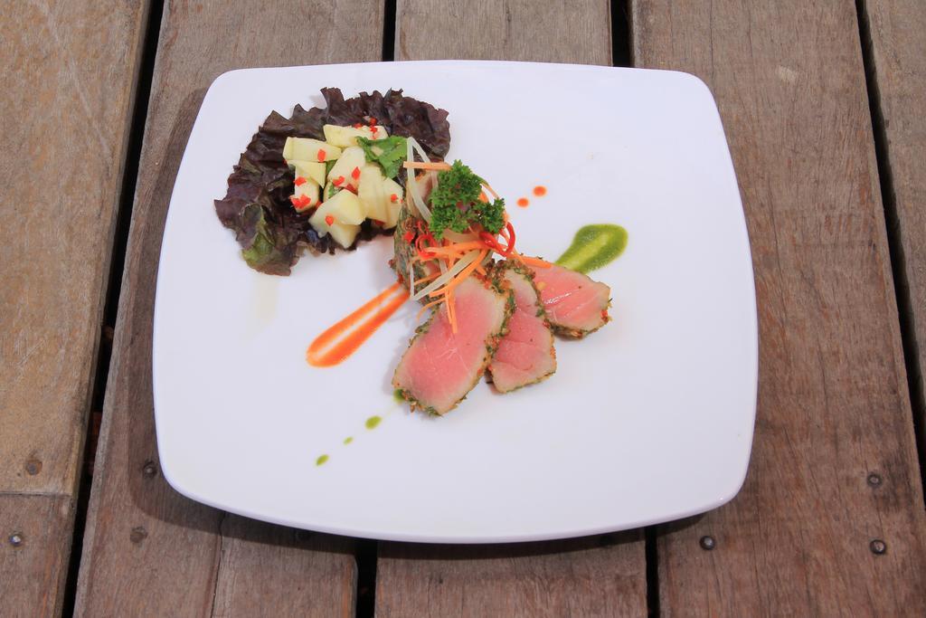 Bakung And 3* Ubud (Bali)