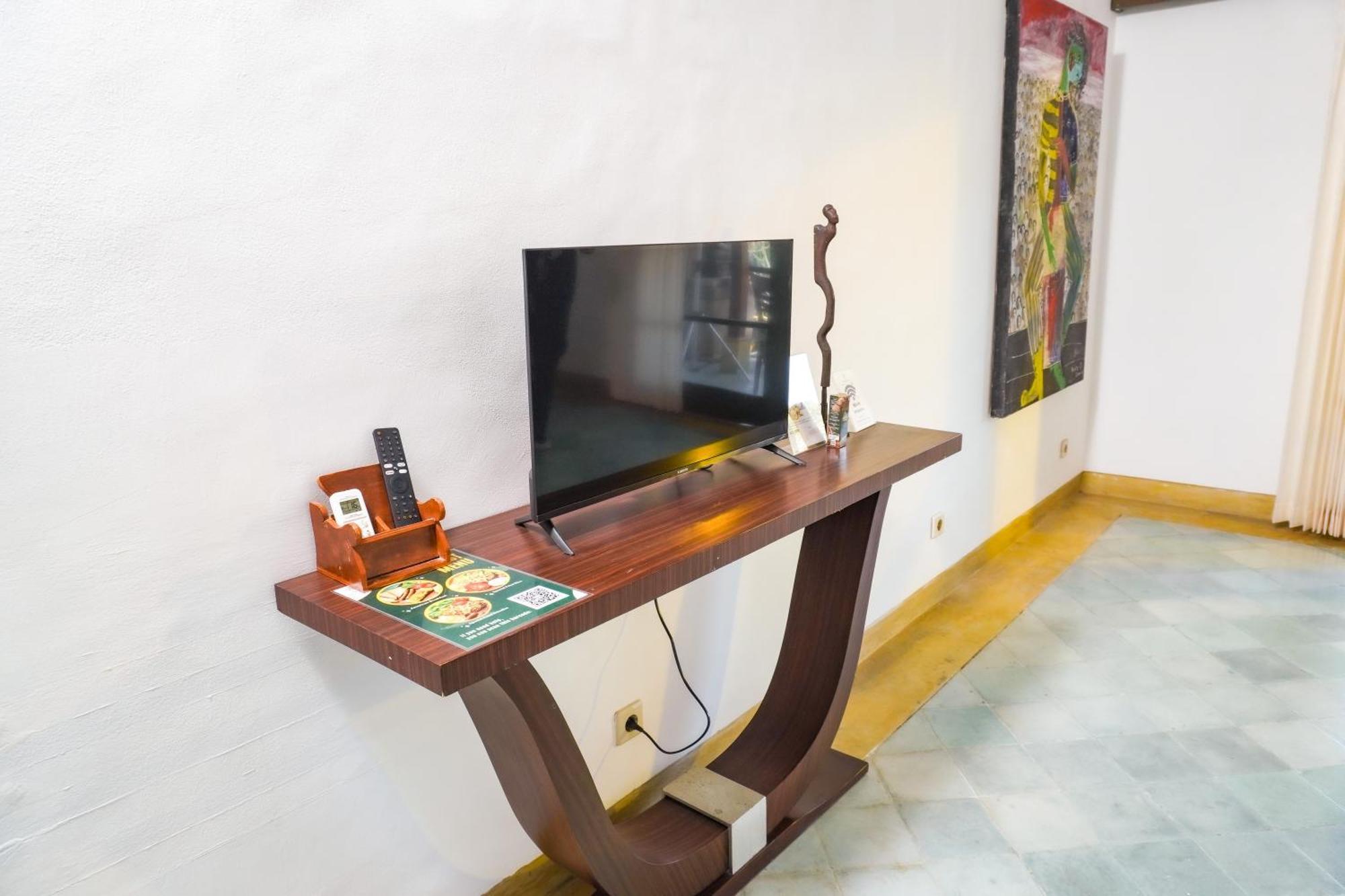 Alam Puri And Art Museum