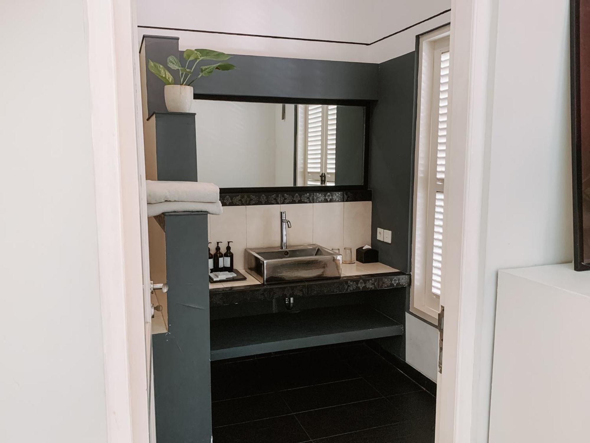 Holiday park Casa Artista By Kresna Hospitality
