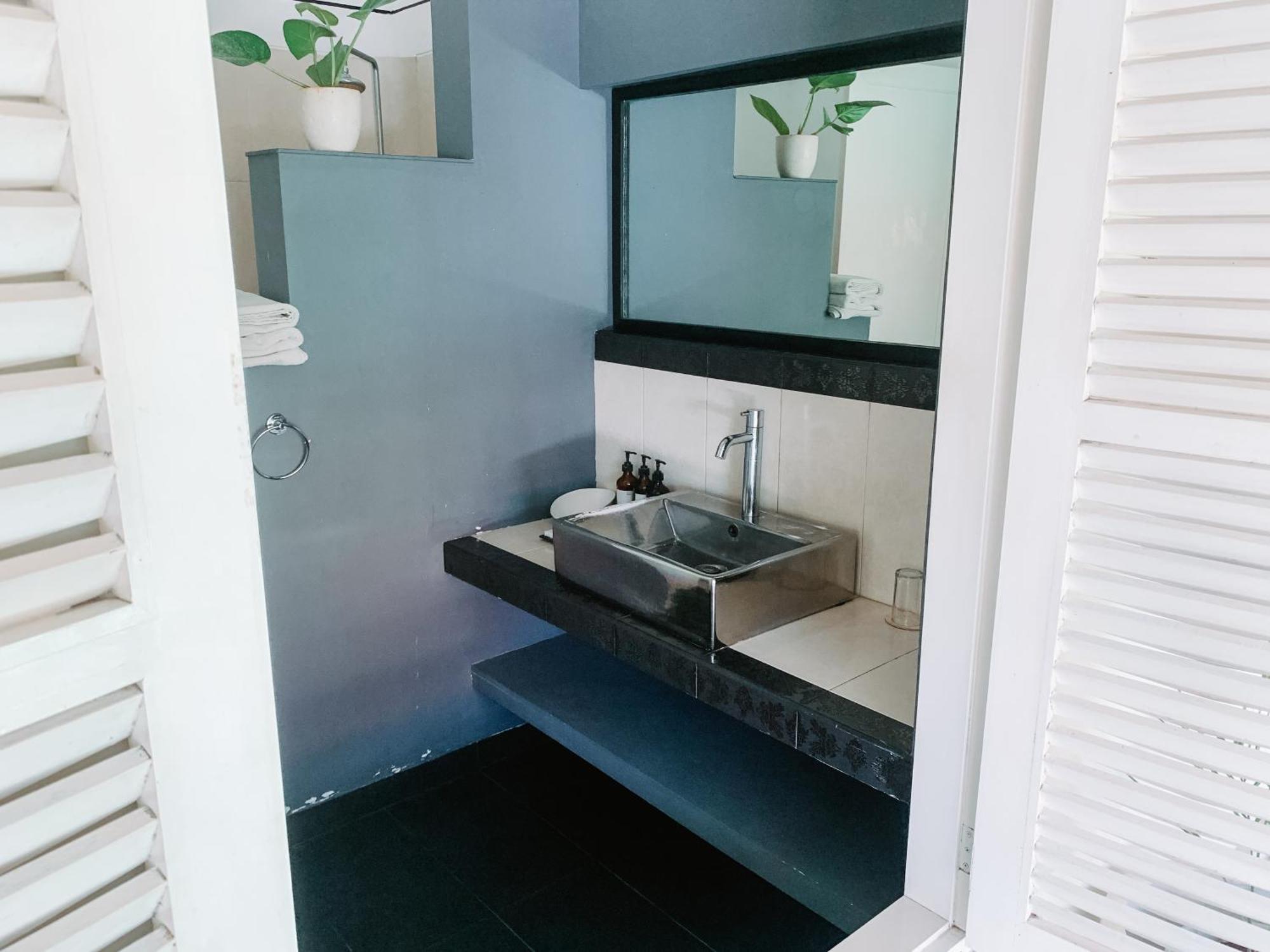 Casa Artista By Kresna Hospitality Holiday park 3*