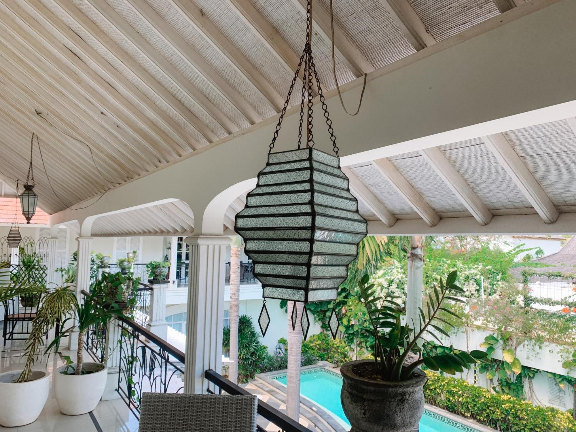 Casa Artista By Kresna Hospitality 3*