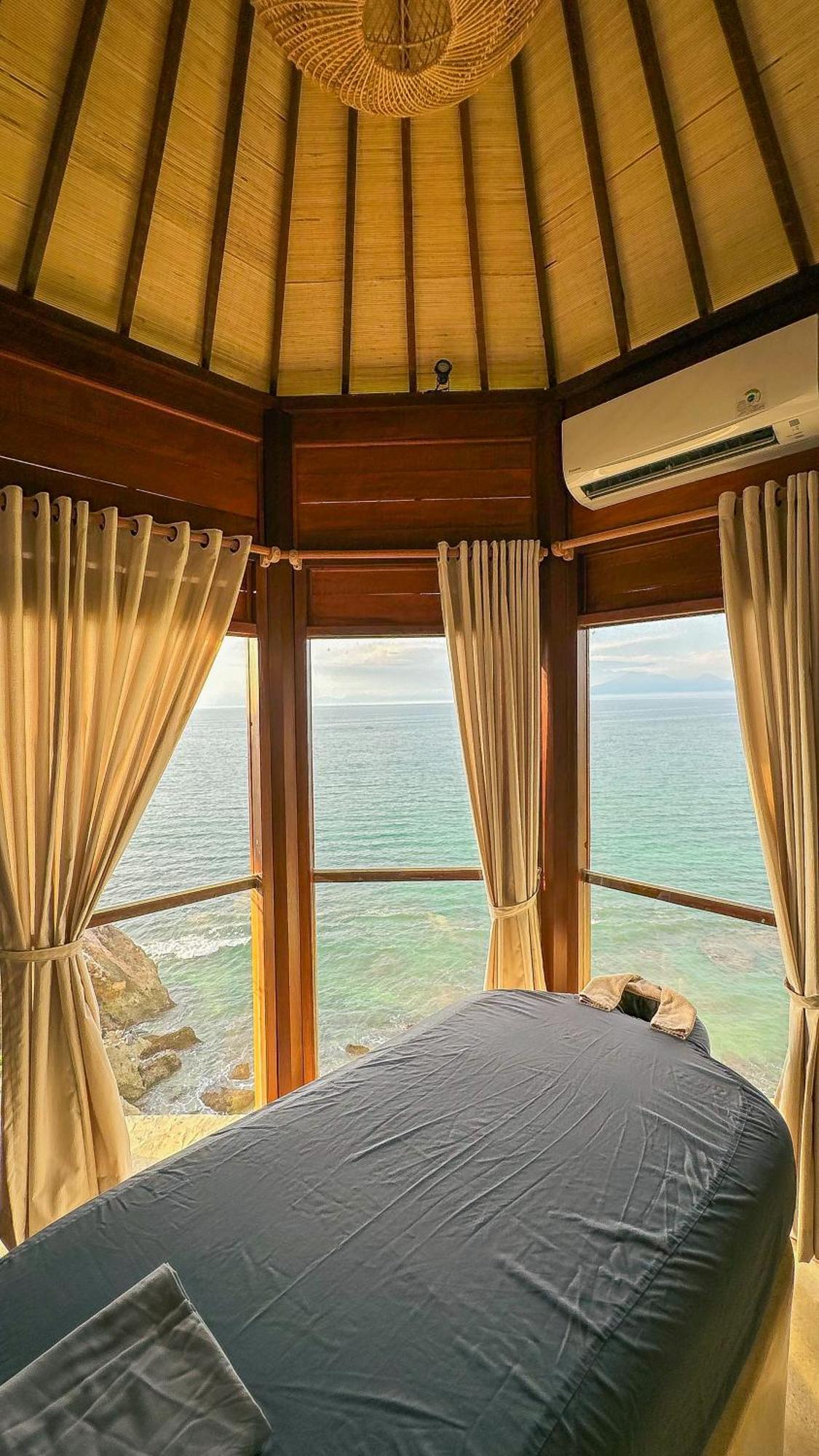 La Joya Biu Biu Resort