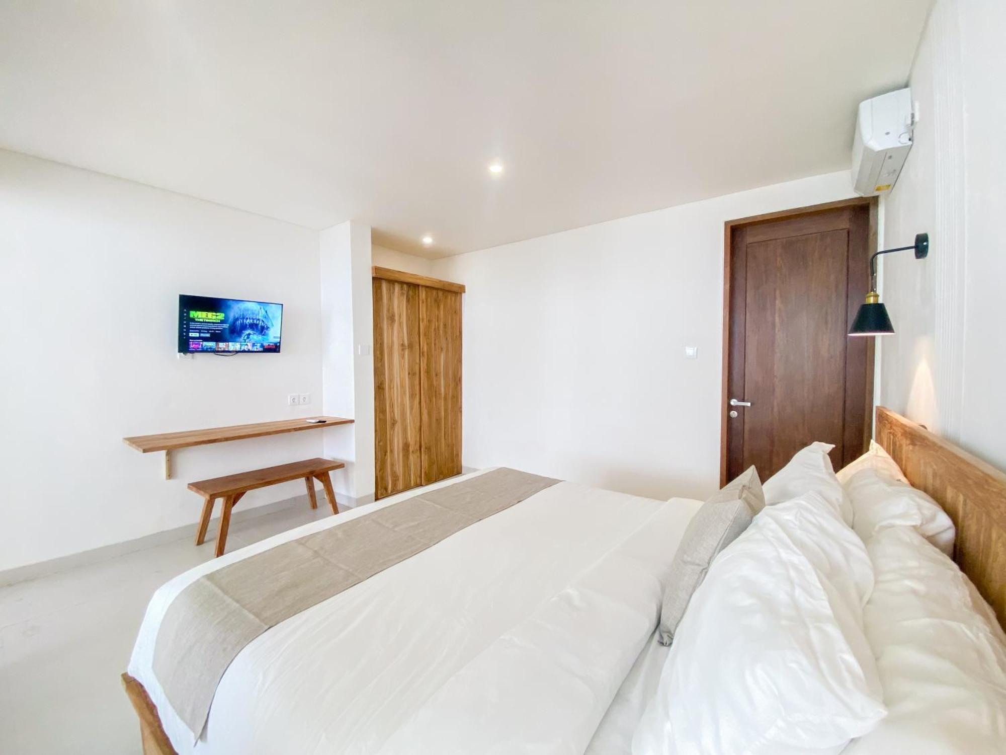 Villa Harmony -